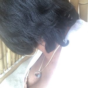 Meet your Posher, Vertia